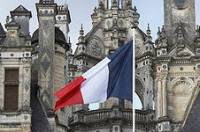 Франция высказала все, что думает о парламентском голосовании по «вопросу Тимошенко»